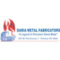 Daria Metal Fabricators, Inc. in Perkasie, PA 